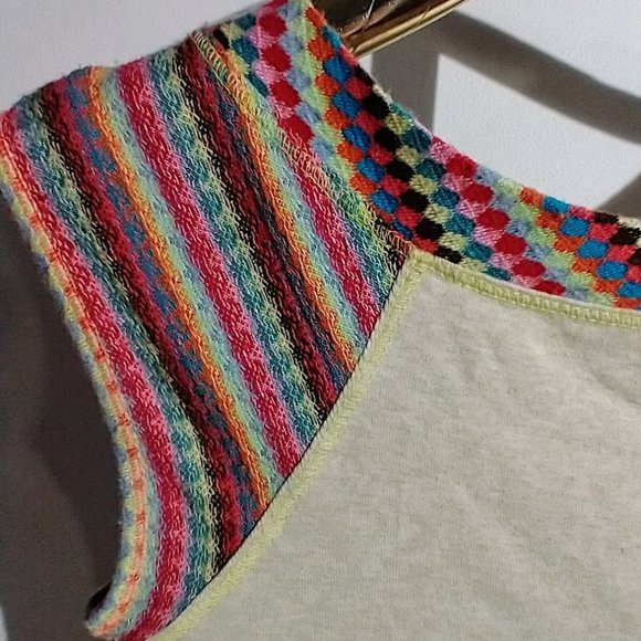 Embellished T-Shirt - Picture 3 of 4